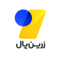 زرین پال